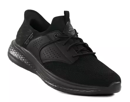  - Sneakers för herrar - 140296 - 1