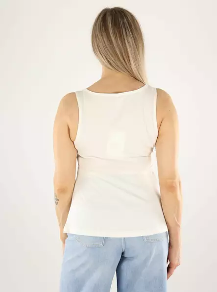  - Toppar för damer - 140756 - 2