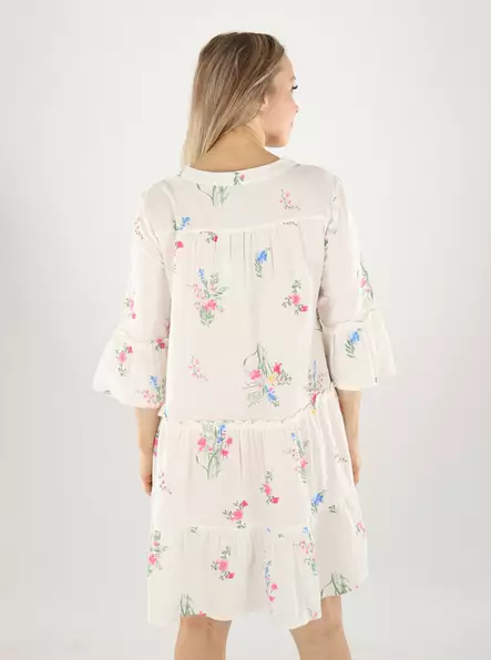  - Klänningar och tunikor - 141026 - 2