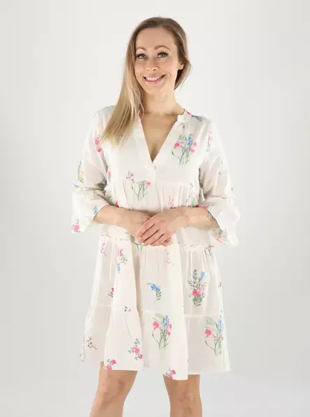  - Klänningar och tunikor - 141026 - 1