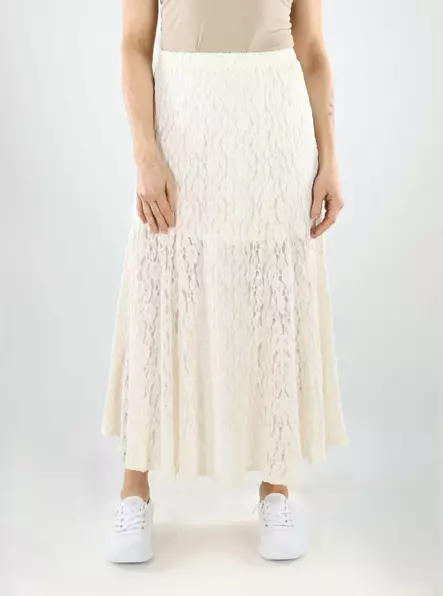  - Kjolar - 141046 - 1