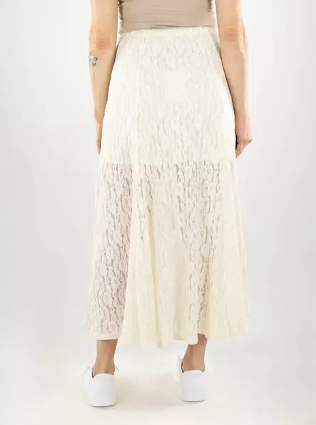  - Kjolar - 141046 - 2