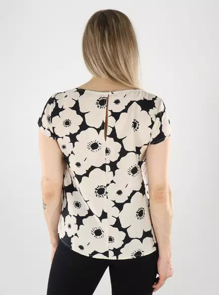  - T-shirts för damer - 141166 - 2
