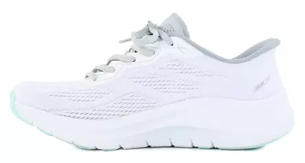  - Skechers sneakers - 141206 - 2