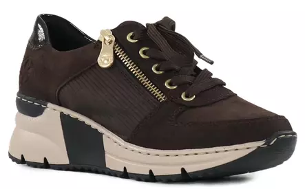  - Rieker sneakers - 141416 - 1