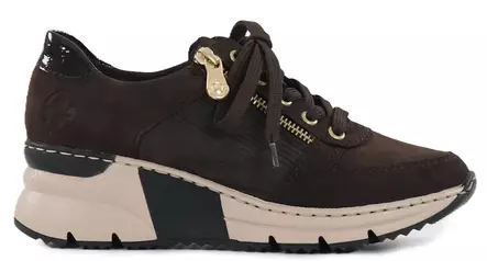  - Rieker sneakers - 141416 - 2