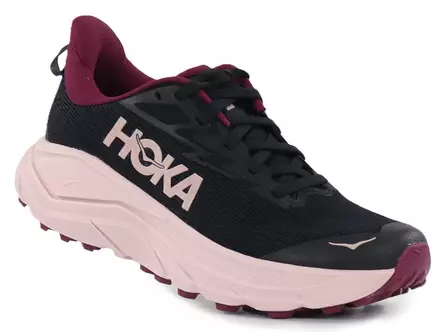  - Löparskor för damer - 141446 - 2