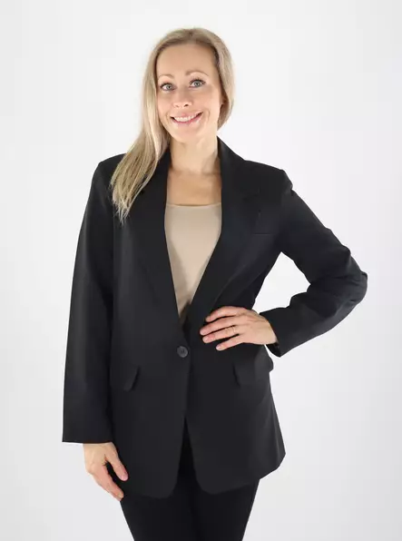 - Kavajer för damer - 141736 - 1