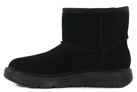  - Skechers Ankelboots - 141776 - 2
