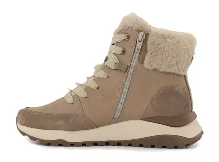  - Rieker ankelboots - 141826 - 2