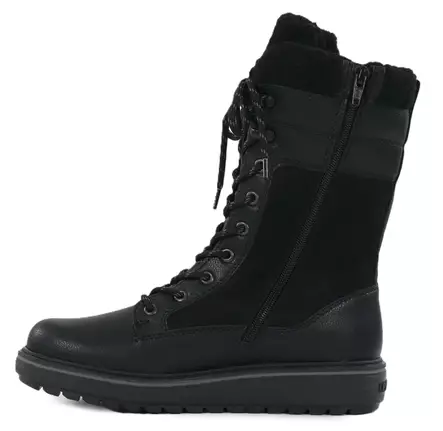  - Rieker ankelboots - 141876 - 2