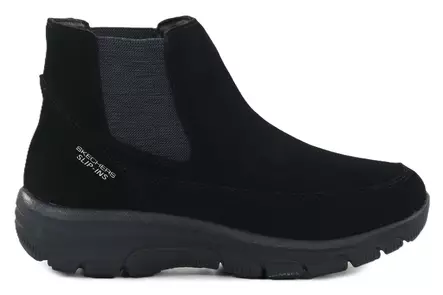  - Skechers Ankelboots - 141906 - 1