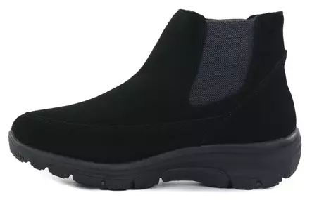  - Skechers Ankelboots - 141906 - 2
