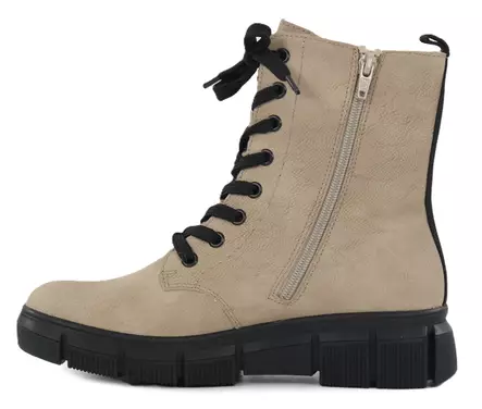  - Rieker ankelboots - 141946 - 2