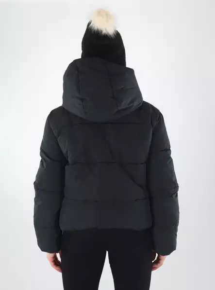  - Vinterjackor för damer - 142126 - 2