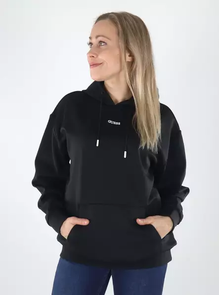  - Huvtröjor och sweatshirts - 142136 - 1