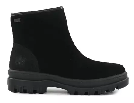  - Rieker ankelboots - 142236 - 2