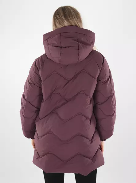  - Vinterjackor för damer - 142326 - 2