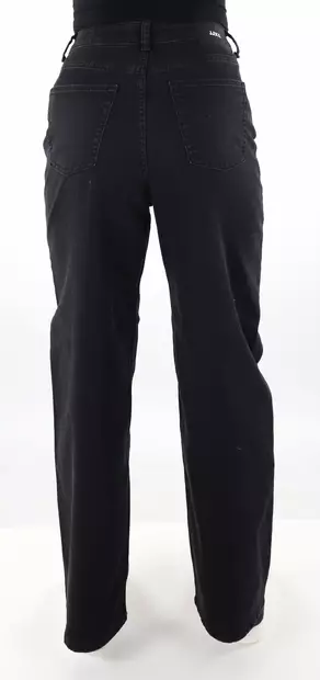 JJXX Jeans Tokyo vida hw svart - Jeans för damer - 136626 - 2