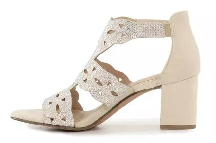  - Sandaler för damer - 140416 - 2