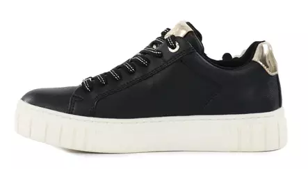  - Sneakers för damer - 140526 - 2