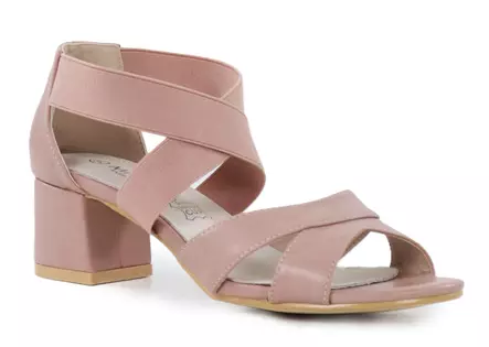  - Migant sandaler - 140396 - 1