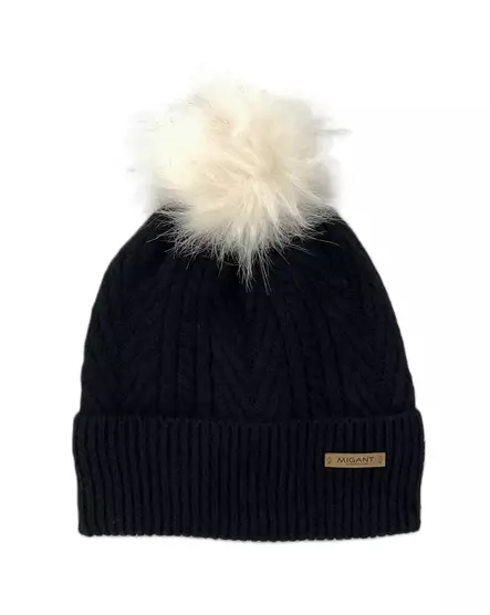 Migant dammössa NP300 - Accessoarer för damer - 137346 - 2