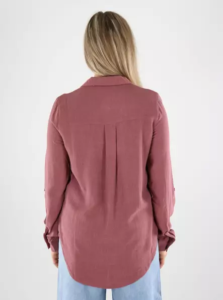  - Skjortor och blusar för damer - 140746 - 2