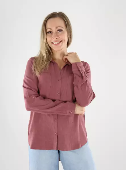  - Skjortor och blusar för damer - 140746 - 1