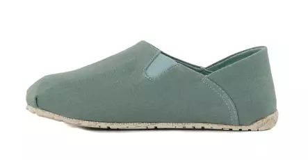  - Promenadskor för damer - 141076 - 2