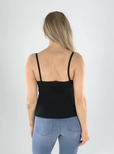  - Toppar för damer - 140956 - 2