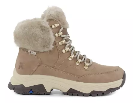  - Rieker ankelboots - 141846 - 2