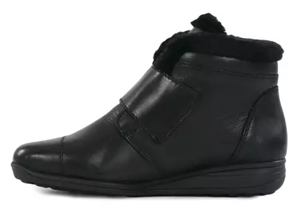  - Rieker ankelboots - 141956 - 2