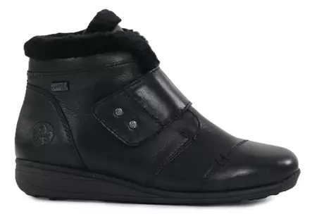  - Rieker ankelboots - 141956 - 1
