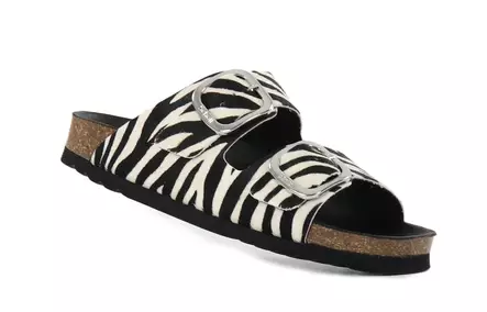  - Slip-ins för damer - 141066 - 1