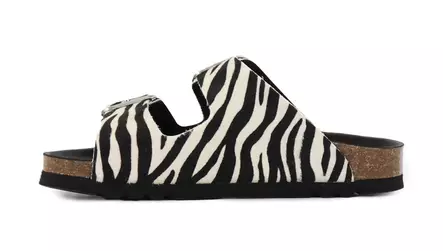  - Slip-ins för damer - 141066 - 2