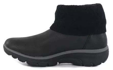  - Skechers Ankelboots - 141866 - 2