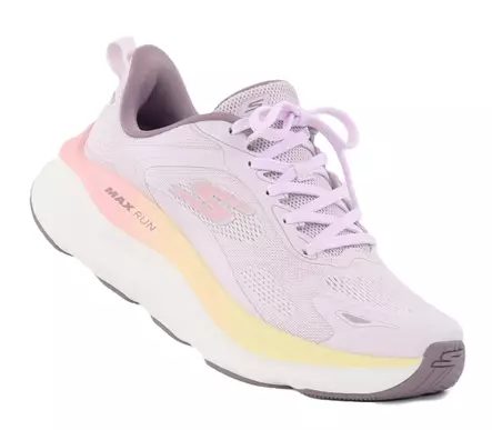  - Skechers sneakers - 140946 - 1