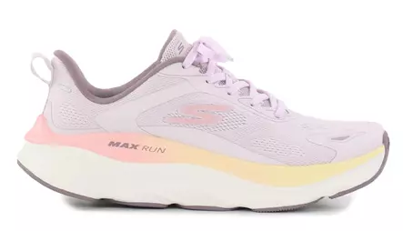  - Skechers sneakers - 140946 - 2