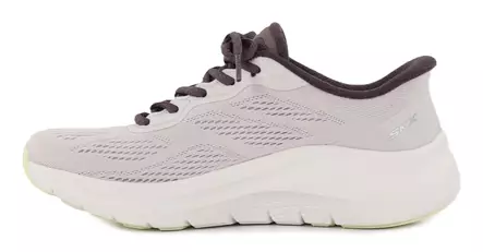 Skechers damsneakers 150338/LTMV ARCH FIT 2.0 - BOLD MOTION ljuslila - Skechers sneakers - 140546 - 2