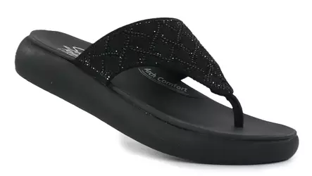  - Skechers sandaler - 141276 - 1