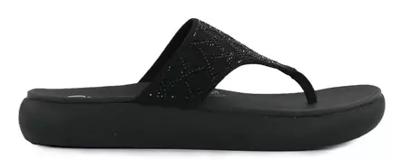  - Skechers sandaler - 141276 - 2