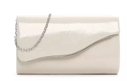  - Handväskor - 140736 - 1