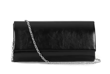 Tamaris Festväska Smart Svart - Handväskor - 138496 - 1