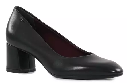  - Klackskor och pumps - 141496 - 2