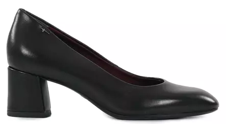  - Klackskor och pumps - 141496 - 1