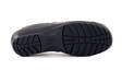 Alpina Vita K 868E-1 Promenadskor dam svart - Promenadskor för damer - 134906 - 3