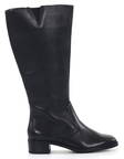 Ara Boots 12-31805 XL svart - Stövlar för damer - 134266 - 1
