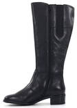 Ara Boots 12-31805 XL svart - Stövlar för damer - 134266 - 2