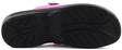 Golden Fit Slip-ins 616 fuchsia - Arbetsskor för damer - 127916 - 3